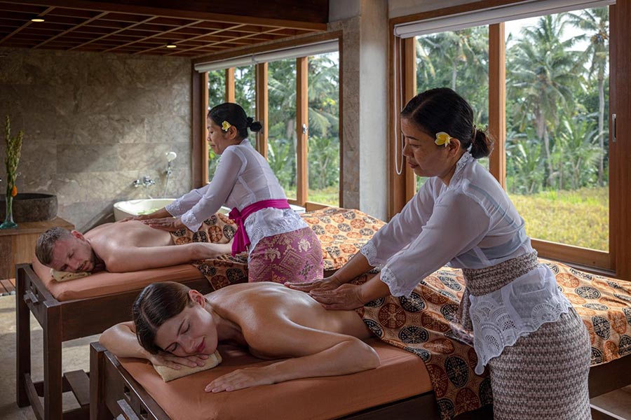 massage-2