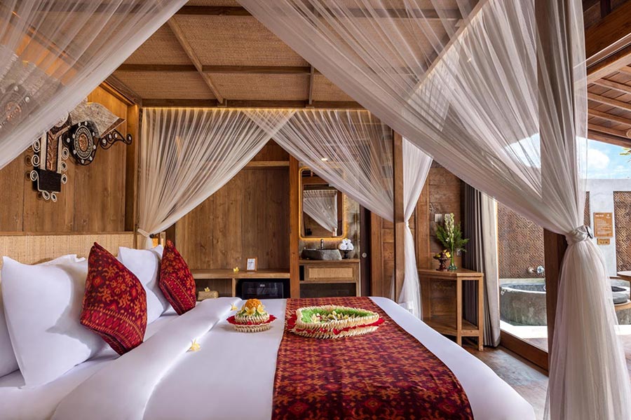 one-bedroom-pool-villa-2