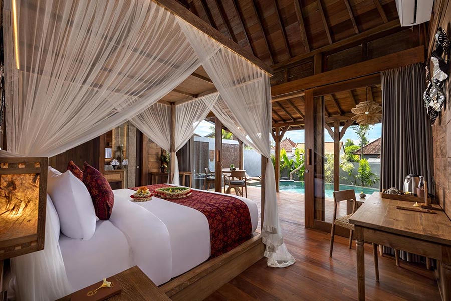 one-bedroom-pool-villa-3