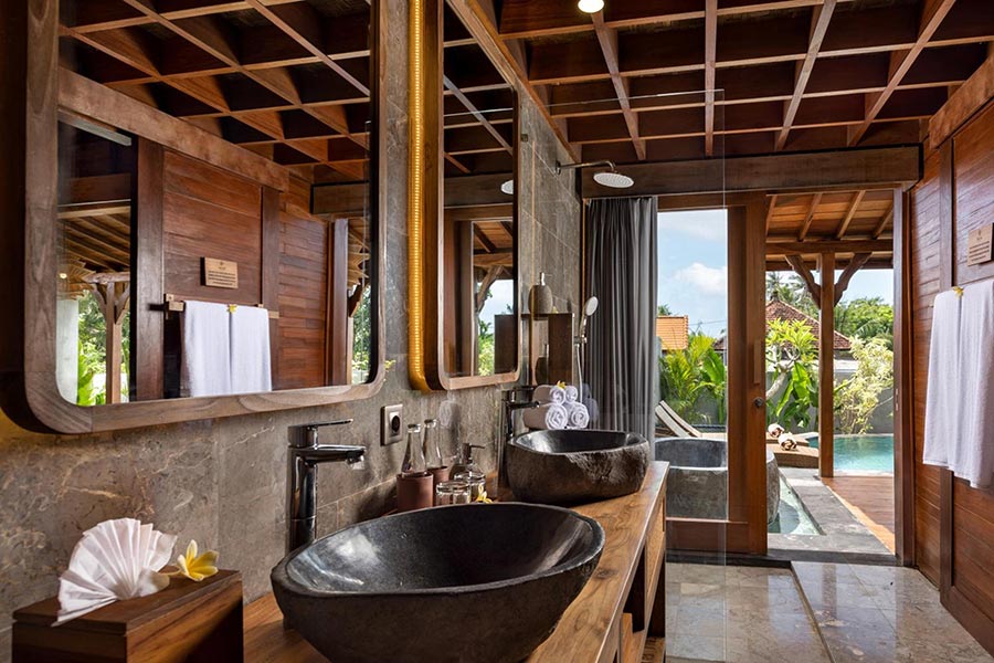 one-bedroom-pool-villa-6